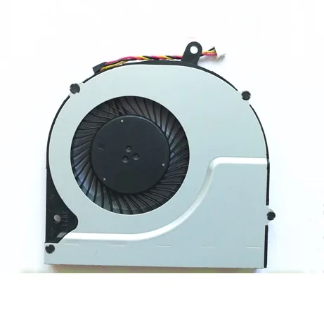 SSEA New Original CPU Cooling fan for Toshiba Satellite P50 P50-A P50T P55 S50 S55 L50D-A KSB0805HB | Компьютеры и офис