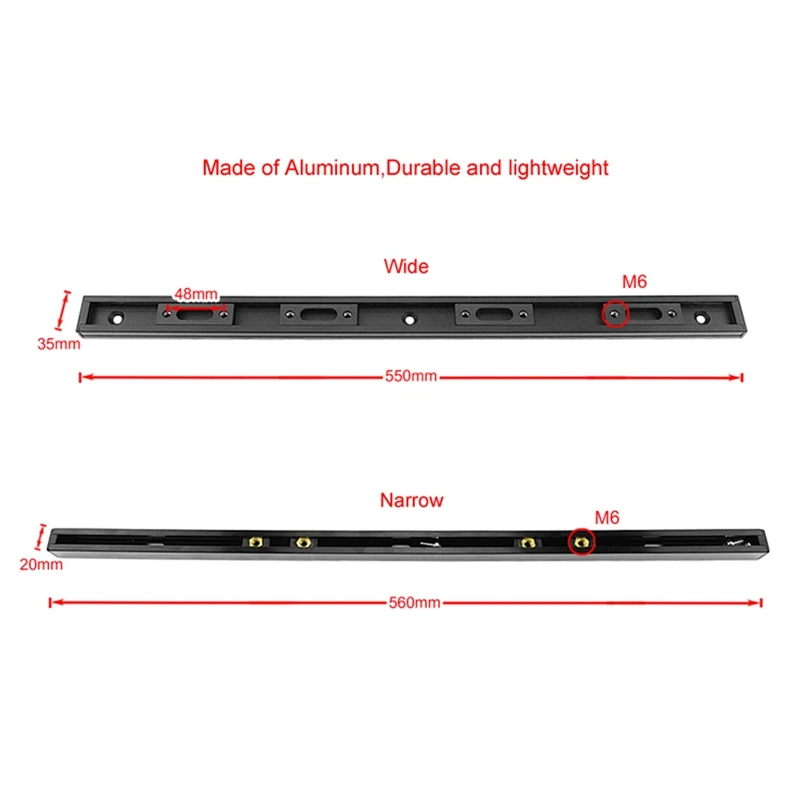 Кронштейн для направляющих Каяка аксессуары стойка удочки держатель монтажное