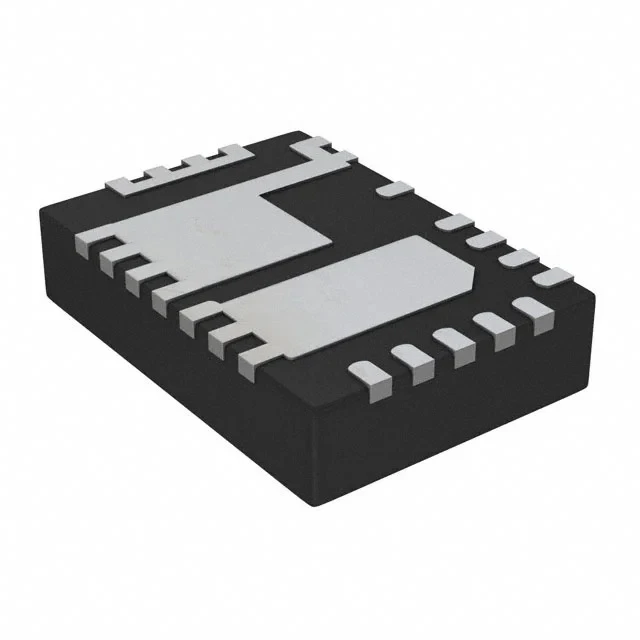 Новинка (10 шт./лот) AOZ5049QI Z5049QI 25049QI QFN