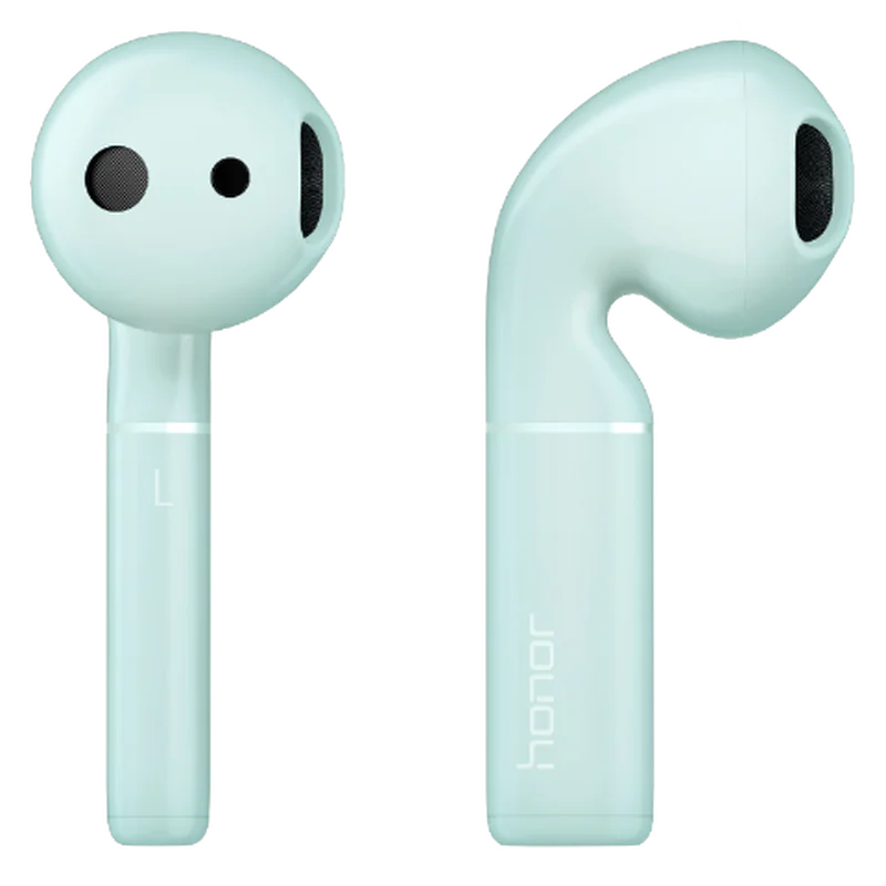 HUAWEI Honor FlyPods/Flypods Pro беспроводные наушники bluetooth гарнитура Музыка сенсорный двойной кран