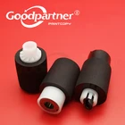 Ролик для захвата Kyocera FS 1028 1035 1100 1120 1128 1135 1300 1300D 1320 1370 M2035 M2535 5X 302F906230 302F906240 302F909171