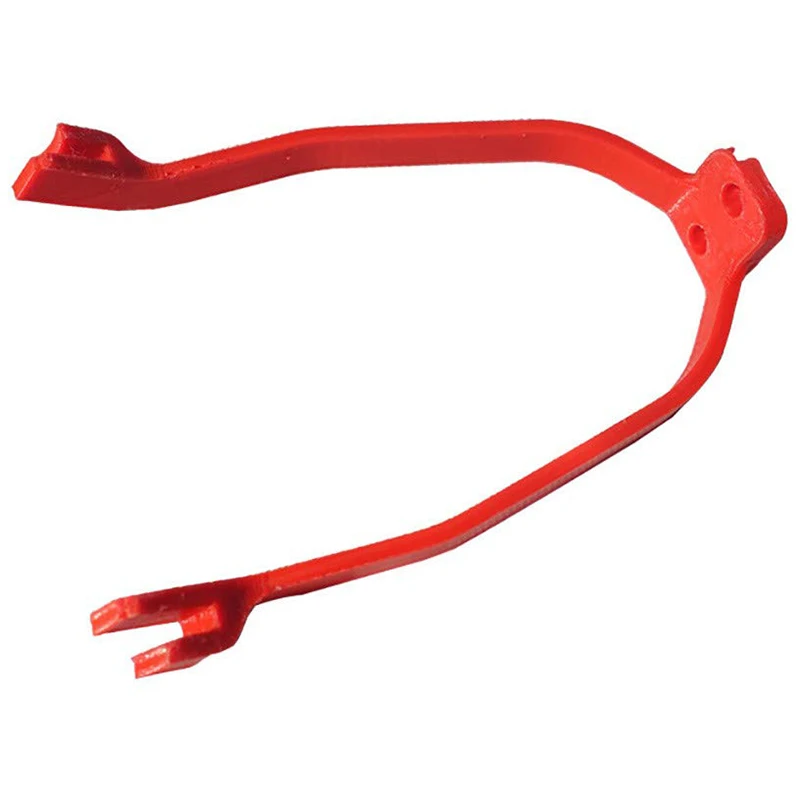 

Rear Mudguard Bracket Rigid Support For Electric Scooter Xiaomi Mijia M365/M365 Pro Scooter Accessories Parts