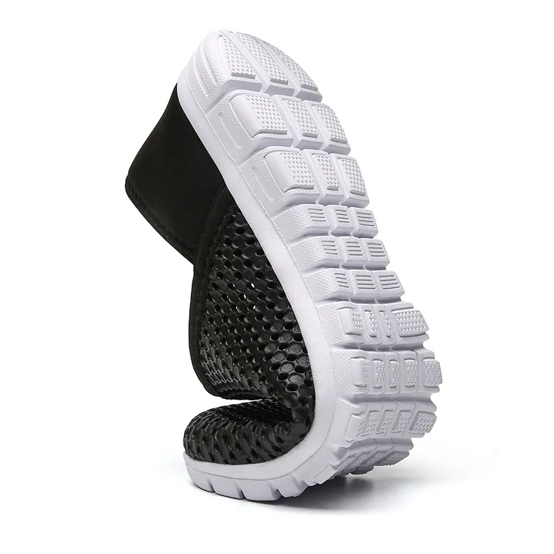 

Men Sandals Crocks LiteRide Hole Shoes Crok Rubber Clogs For Men EVA Unisex Garden Shoes Black Crocse Adulto Cholas Hombre 2020