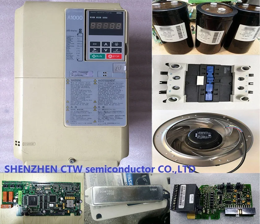 

LF505-S/SP13 Transformer hall sensor