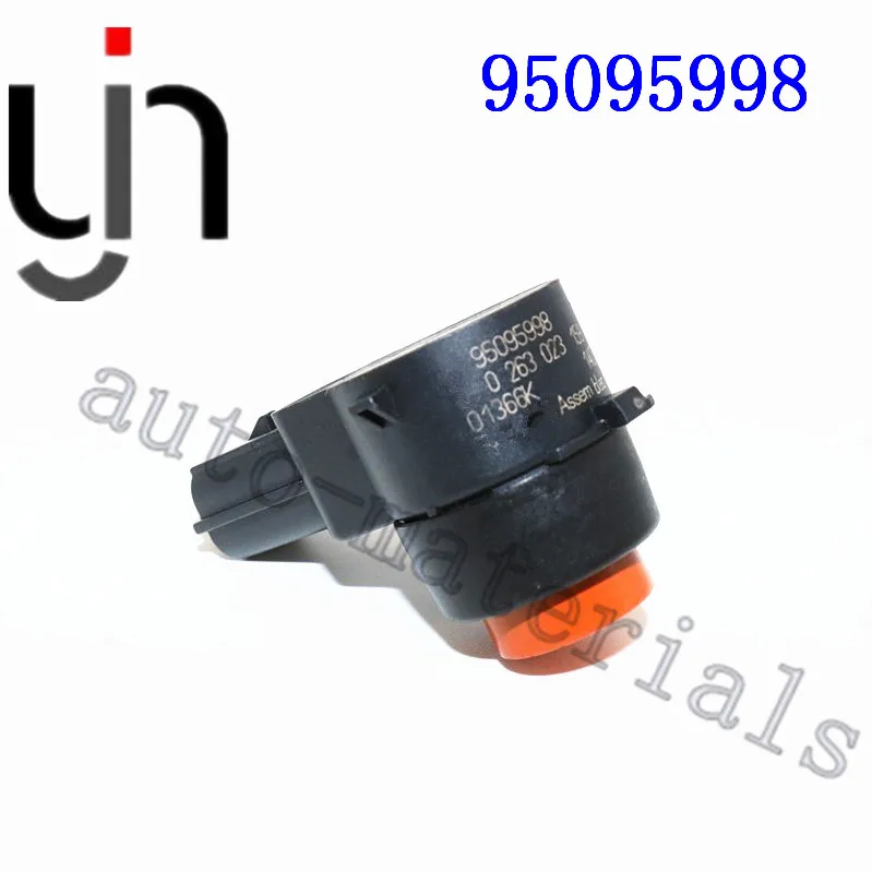 95095998 Auto Parts Parking Sensor PDC Distance Control for Regal Saab Cruze Opel Via Zafira Astra J | Автомобили и мотоциклы