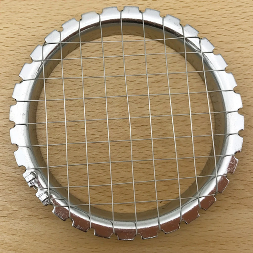 Нержавеющая сталь Пособия по кулинарии инструмент картофеля Пресс машина Кухня