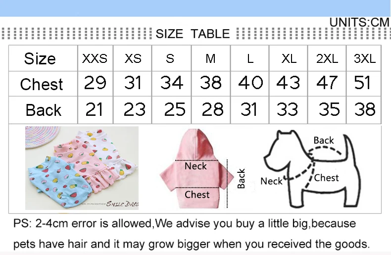 Костюм для пары собак платья домашних животных футболка одежда жилеты Новое