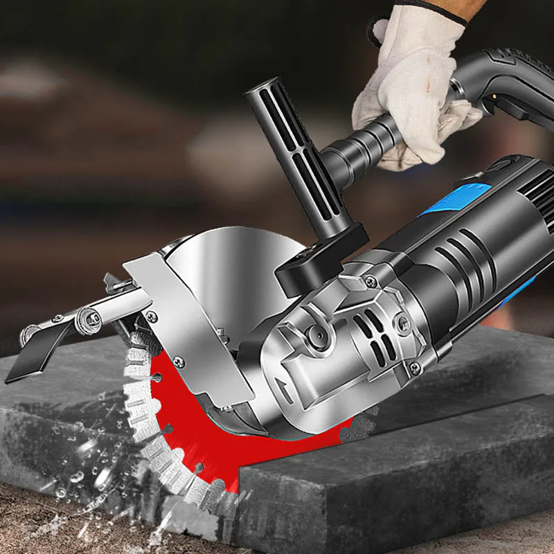 

Монолитный шлифовальный станок, гидроэлектрическая установка, одноразовая формовочная беспыльная электрическая шлифовальная машина для ...