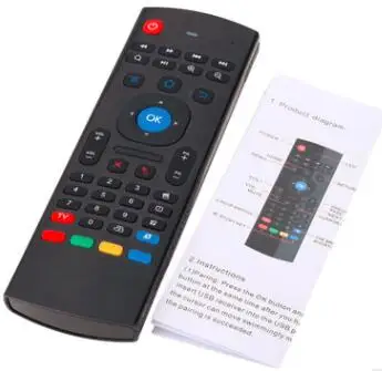[Подлинный] ip tv EVPAD 3 tv box 3 s/3 plus/3max+ с бесплатным ТВ для китайской Кореи, Японии, Индии, Индонезии, Гонконга, Тайваня, Сингапура, малайского, США, Великобритании