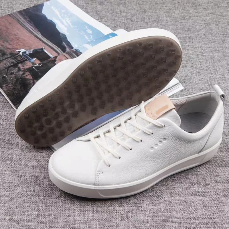 

Golf Shoes Men's Sports Golf Shoes