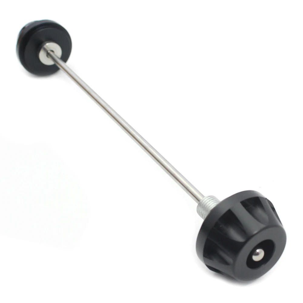 

Motorcycle Accessories Fork Slider Kit for BMW F800GS