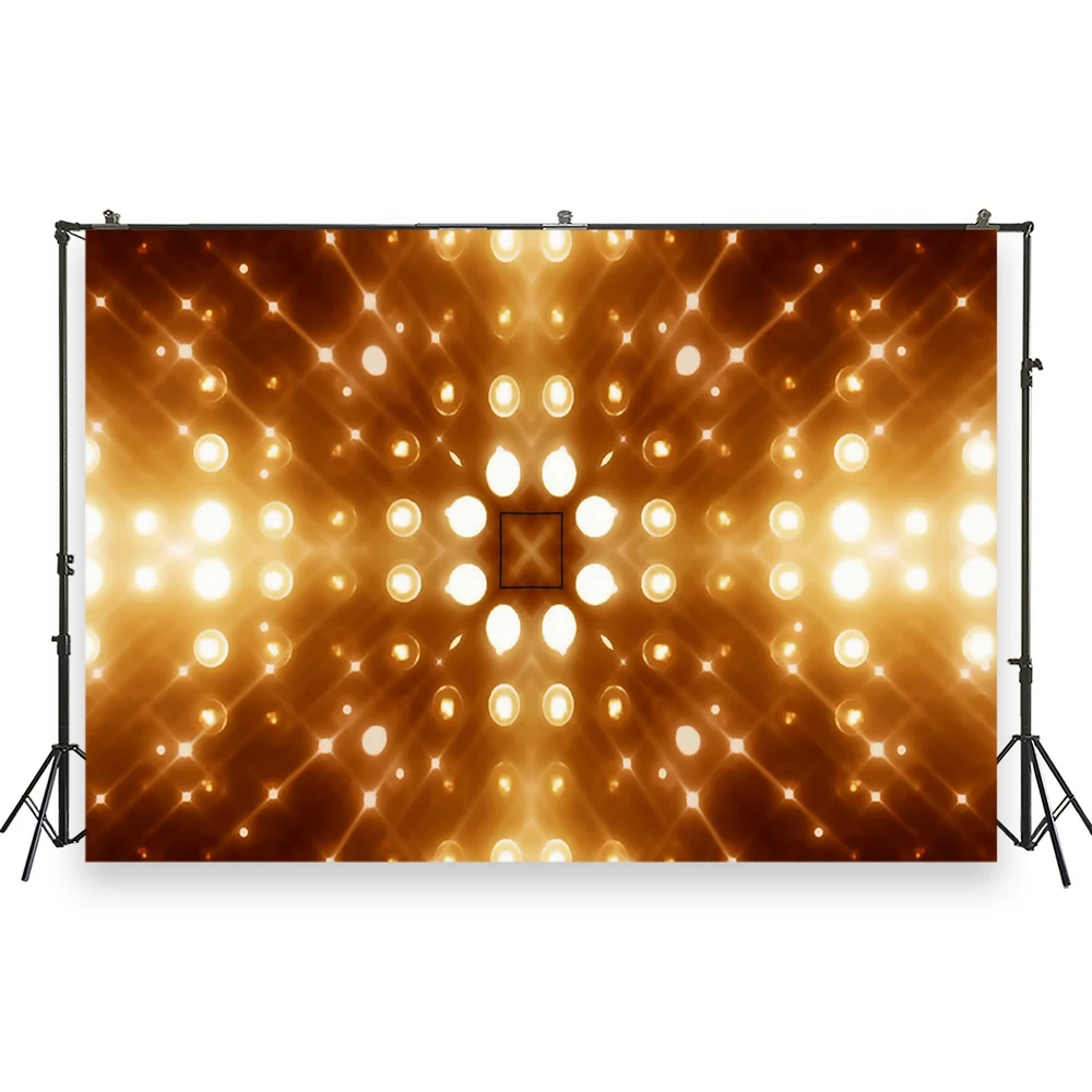 

HUAYI Photo Background Newborns Birthday Photography Backdrops Masquerade Makeup Prom Party Decor Studio Photo Backdrop XT-7311