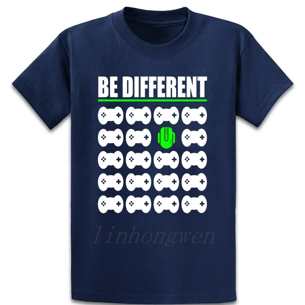 

Computer Gamer T Shirt Fitness Tee Shirt Customized Unique Male Spring Autumn Funny Over Size S-5XL Shirt