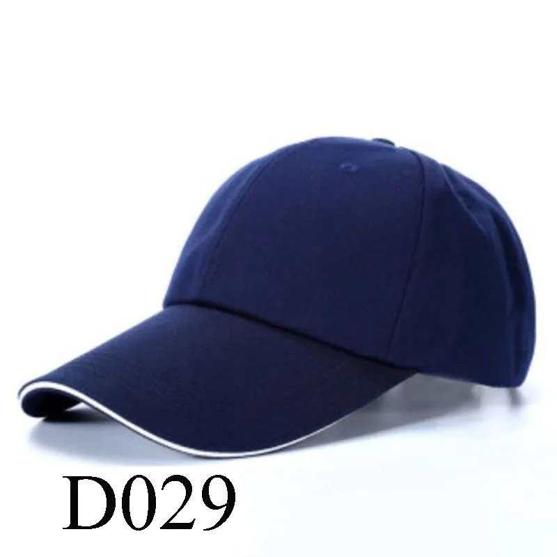 

D029 Classic new product new product fisherman hat top hat Featured hot sun hats with letters 2021 new hot