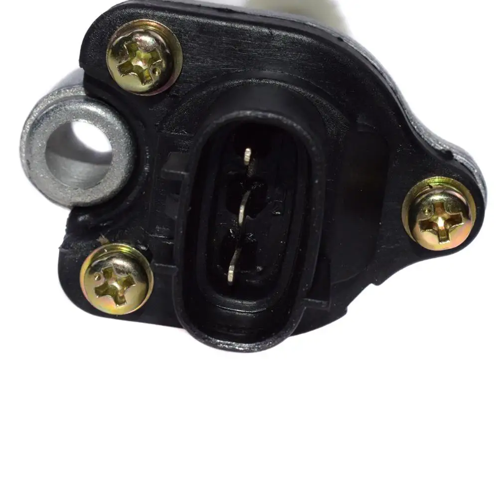 Датчик скорости автомобиля ISANCE VVS автоматическая коробка передач 83181-12040 для Toyota