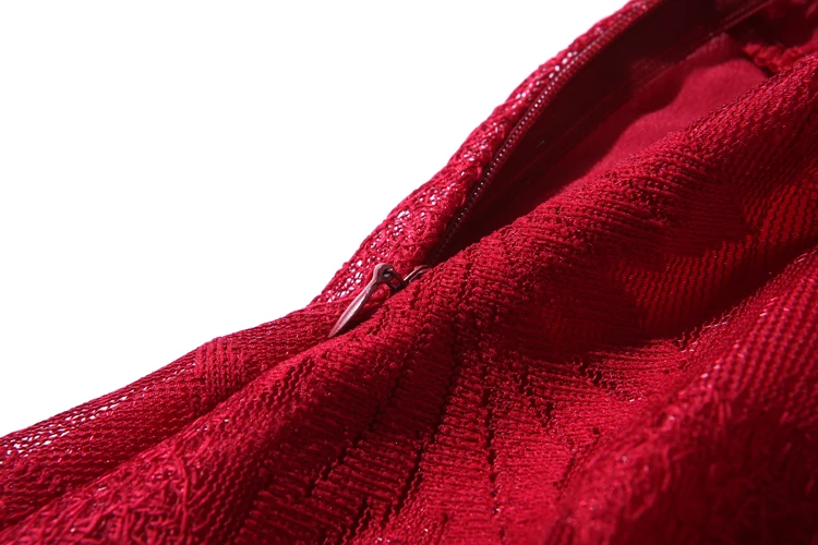 H han queen Новое Осеннее Открытое платье Vestidos элегантное офисное женское платье Сексуальное Тонкое Платье с v-образным вырезом для работы деловые повседневные кружевные платья