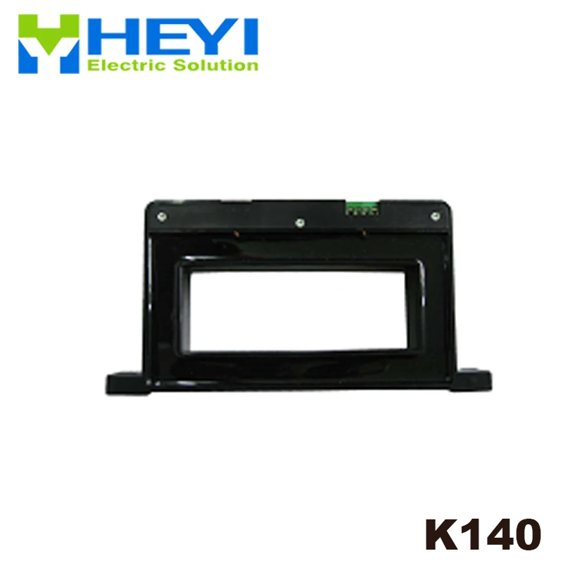 

K140 Hall Current Sensor/Hall Sensor/Current Sensor