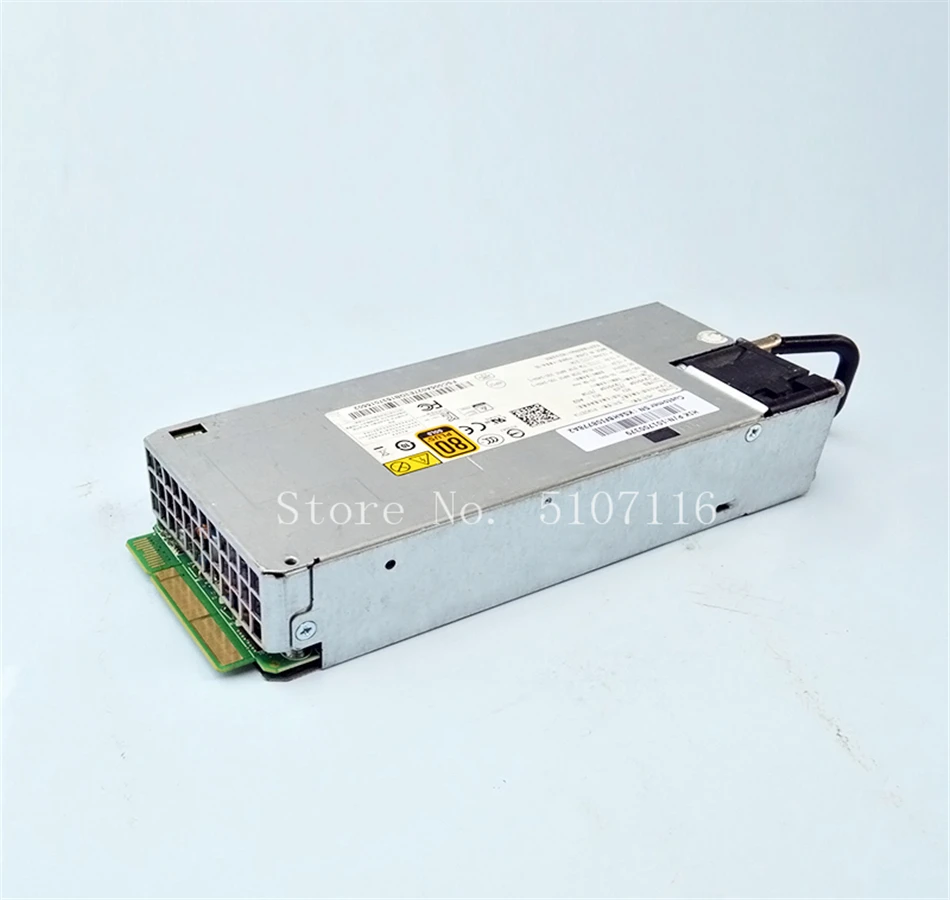 

Для оригинального R1IA2871A 875 Вт сервер источник питания избыточный источник питания полностью протестирован