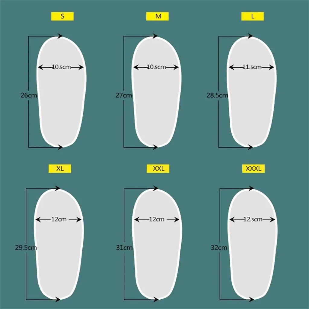 

Fashion Overshoes Rain Snow Shoe Covers Waterproof Boots Shoes Protectors For Women Men Indoor Outdoor Rainy Days