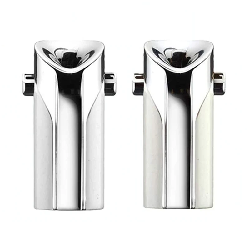 

Household Appliances