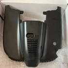 Автомобильный видеорегистратор HD 4K 2160P, видеорегистратор для Mercedes-Benz w204 W205 CLC C300 C200 C63 W205 2015  2021