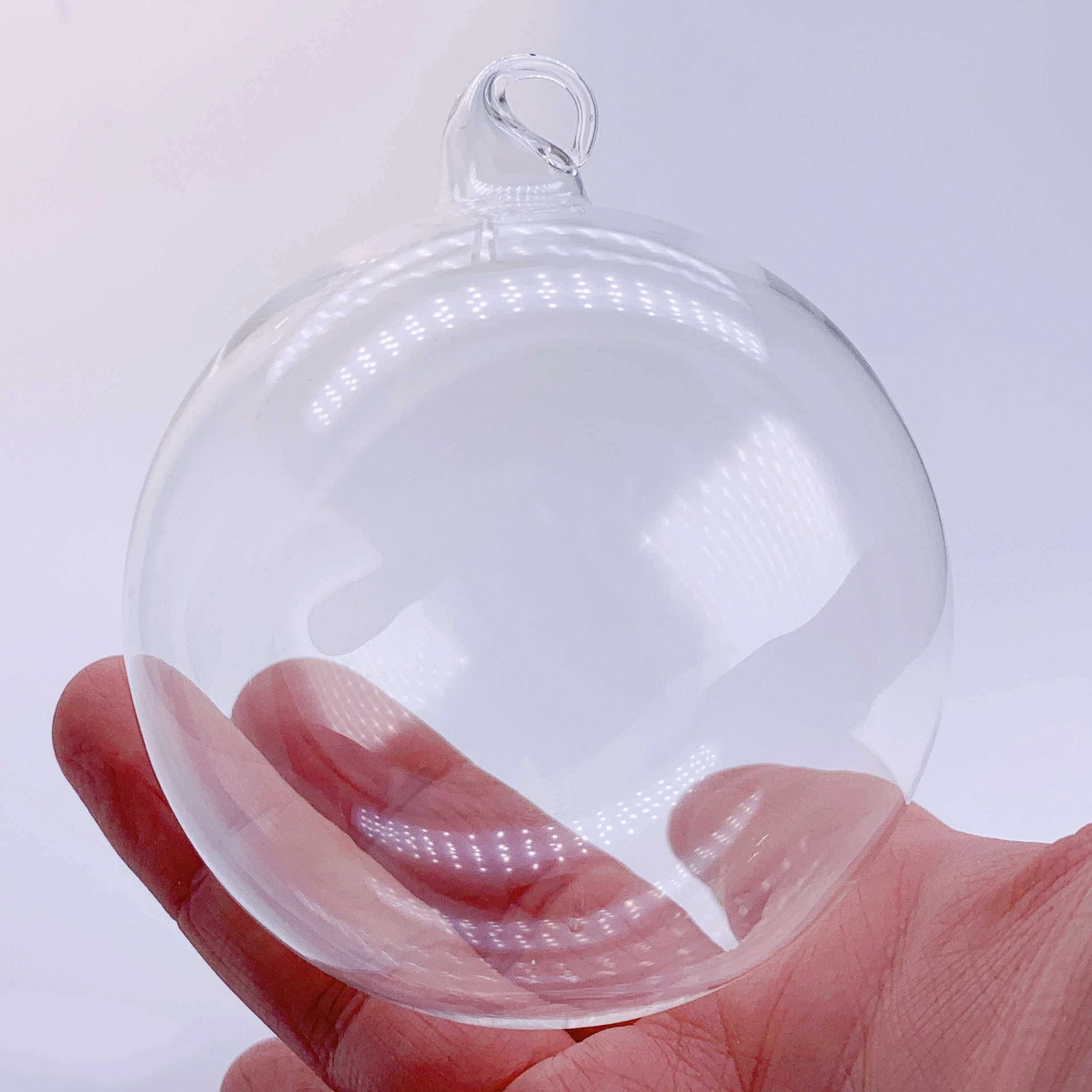 Бесплатная доставка DIY для рисования на Рождество Рождественский Декор