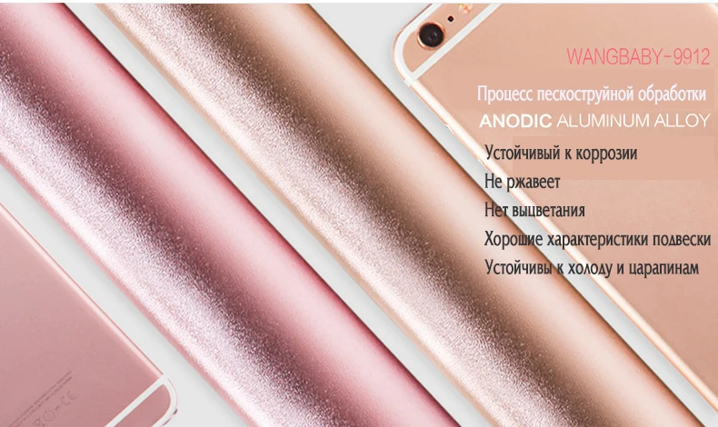 Коляска детская Двухнаправленная прогулочная коляска младенца складная переносная тележка Россия