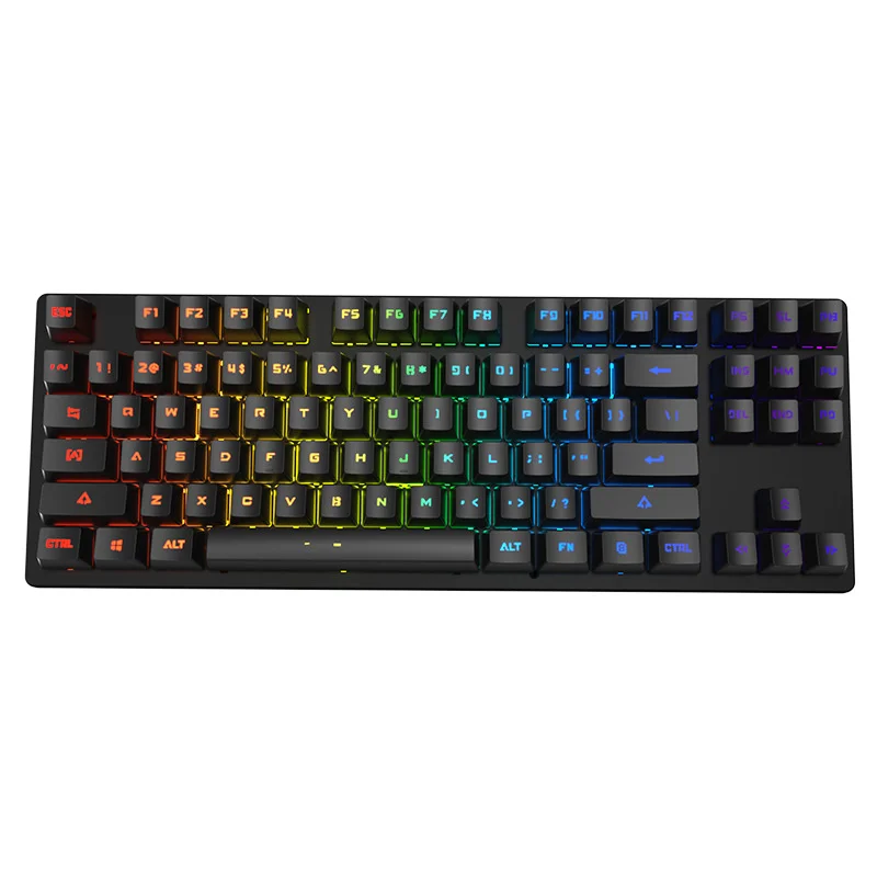 

Computer Peripherals