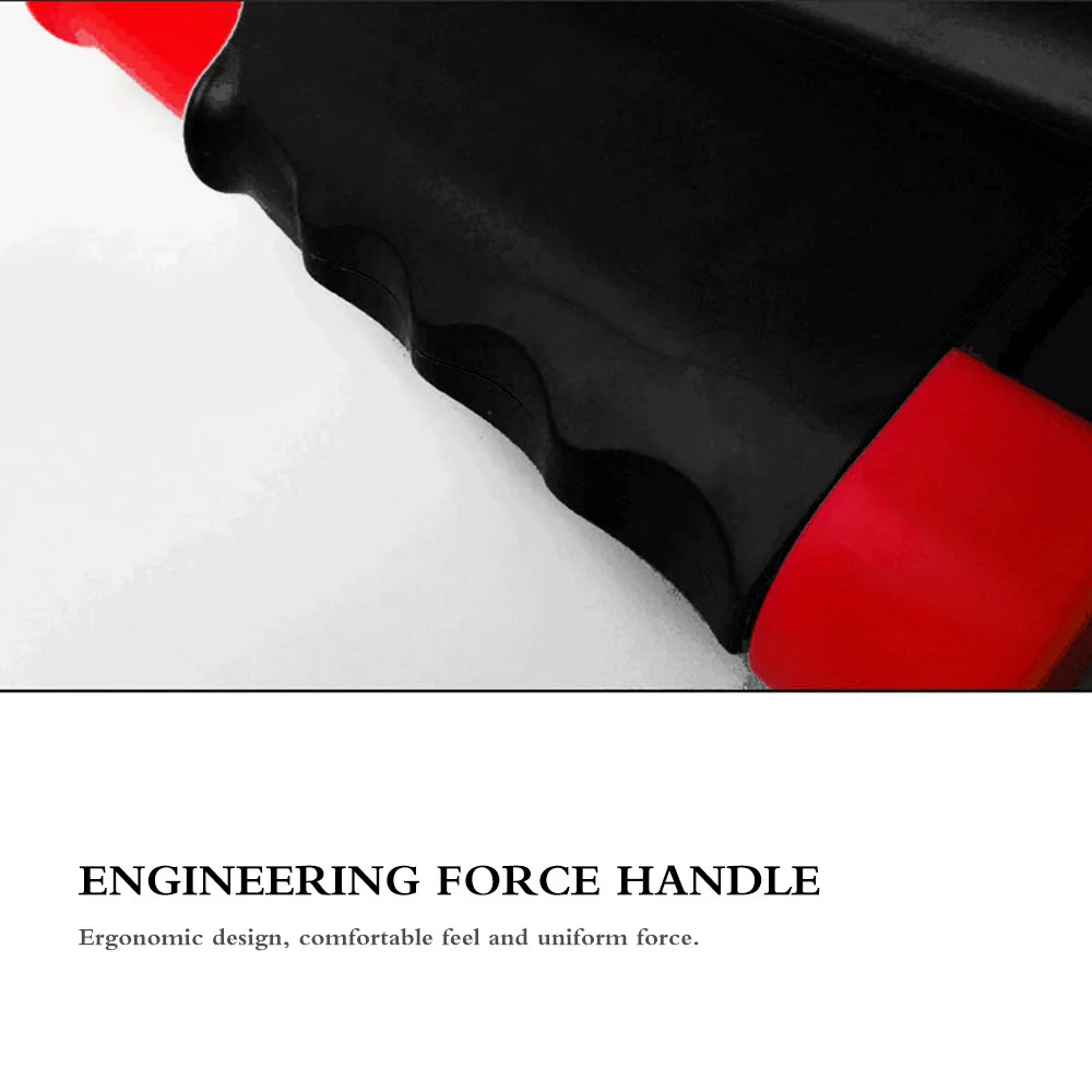 

2020 Portable Ping Pong Net Frame A Retractable Table Tennis Net That Can Be Carried Around, Suitable For Any Table