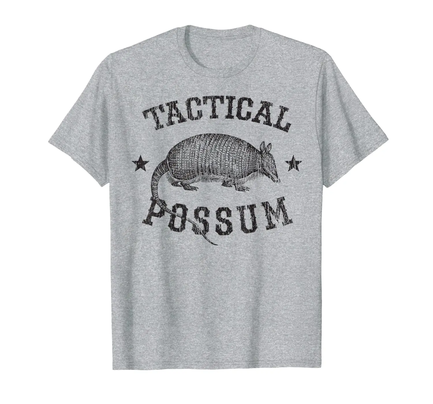 

Летняя мужская футболка 2021, тактическая свободная Мужская футболка из хлопка с круглым вырезом и короткими рукавами