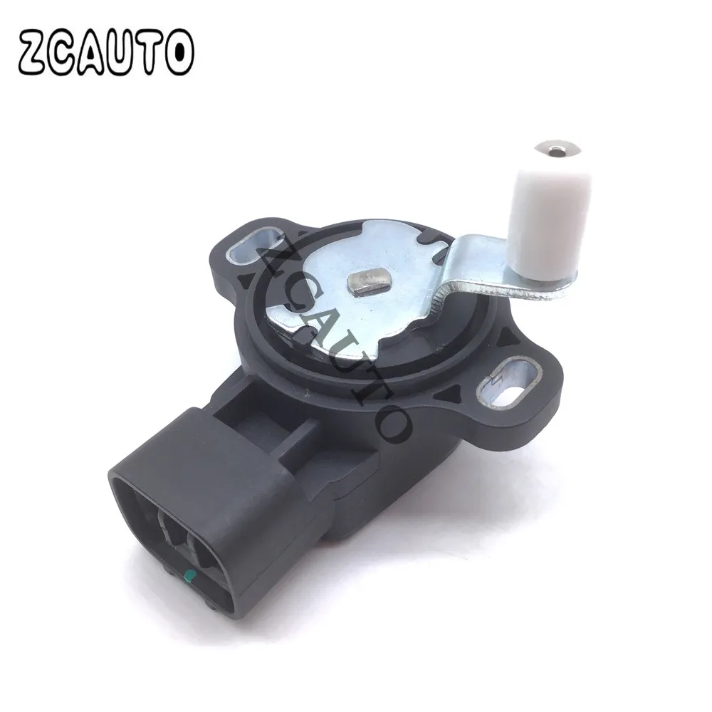 

18919-AM810,18919AM810 New Accelerator Pedal Throttle Position Sensor For Nissan 350Z Infiniti G35 FX35 FX45 3.5L V6 4.5L V8