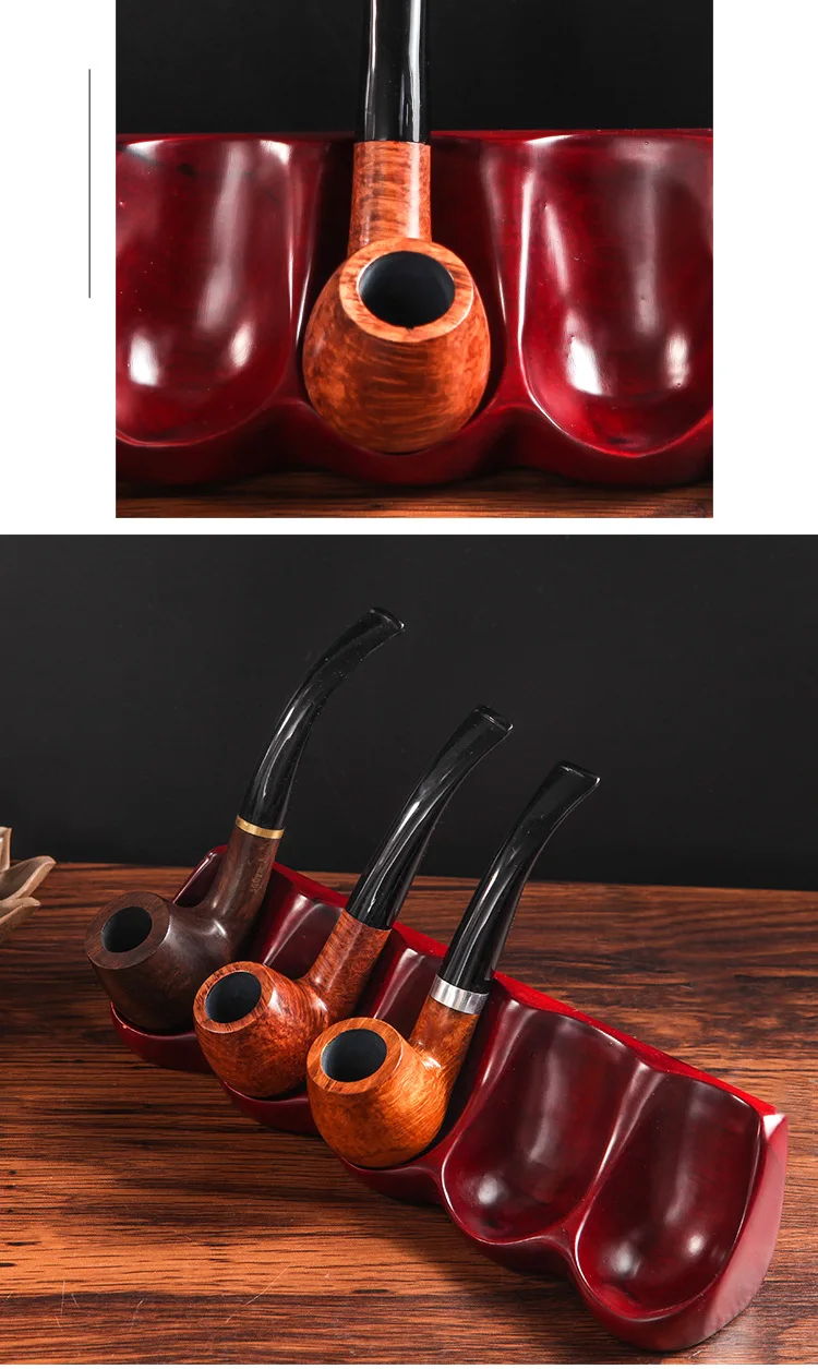 Cheap Acessórios e tabaco p cachimbos