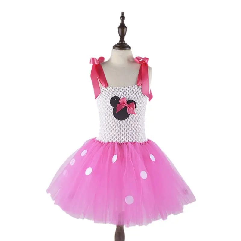 Disney Frozen/платье-пачка с единорогом для девочек Пастельное Радужное платье