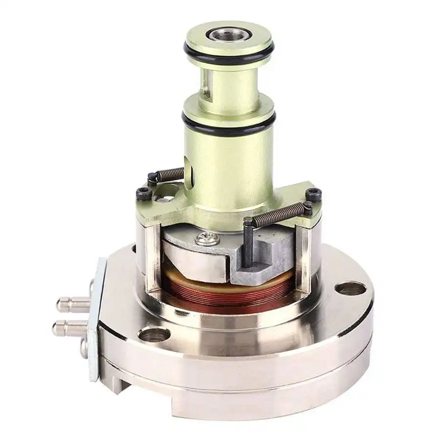 300 ~ 800 кВт привод дизель генератора Топливный насос встроенный электронный