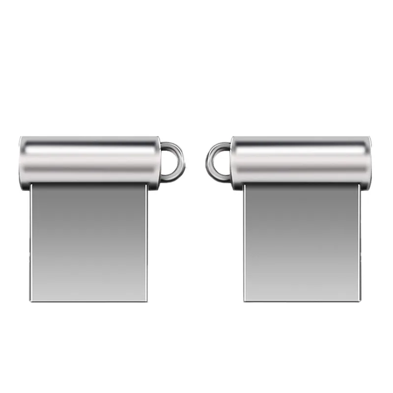 

Usb Flash Drive 32gb Flash Memory Usb 2.0 64gb 8gb 4gb Pendrive 16gb Waterproof Mini Pen Drive 128gb Usb Stick Free Custom Logo