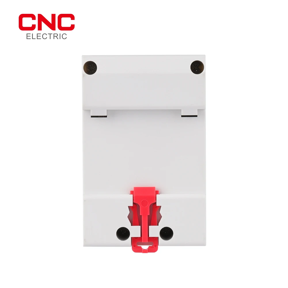 Фото CNC 50/60hz 230 220V Din Rail Dual Display Adjustable Over Voltage Current and Under Protective Device Protector Relay Обустройство CNC 50/60hz 230 220V Din Rail Dual Display Adjustable Over Voltage Current and Under Protective Device Protector Relay Обустройство