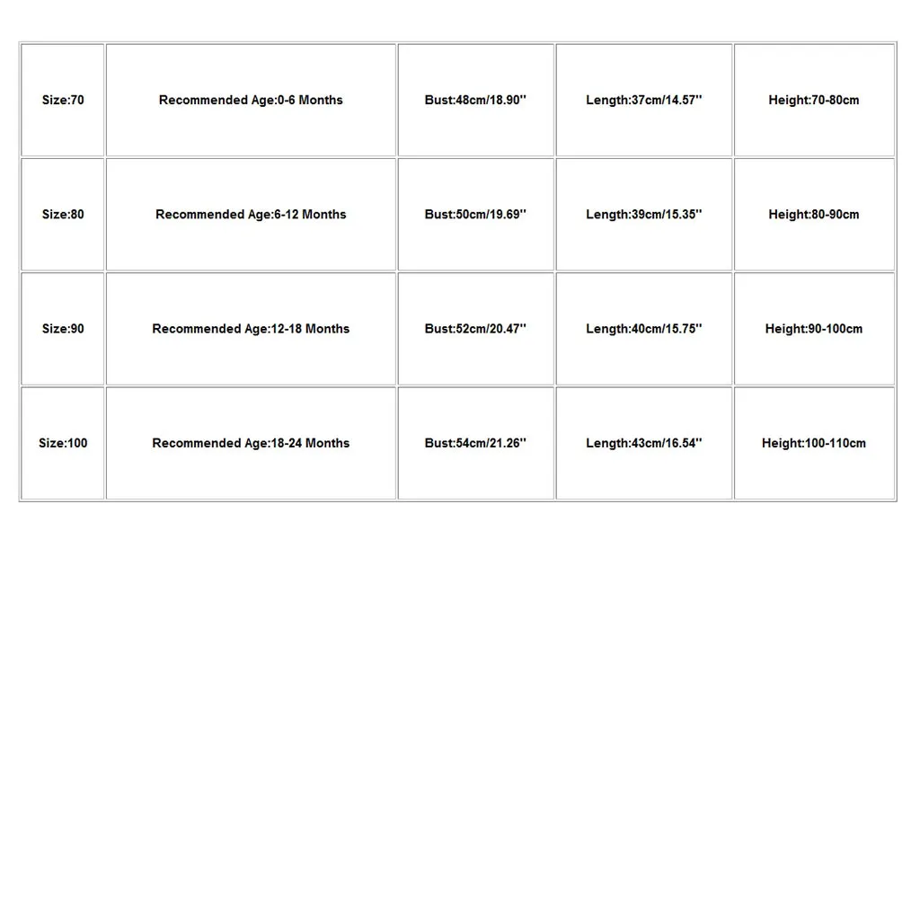 Детское платье для девочек платья с короткими рукавами и круглым воротником в