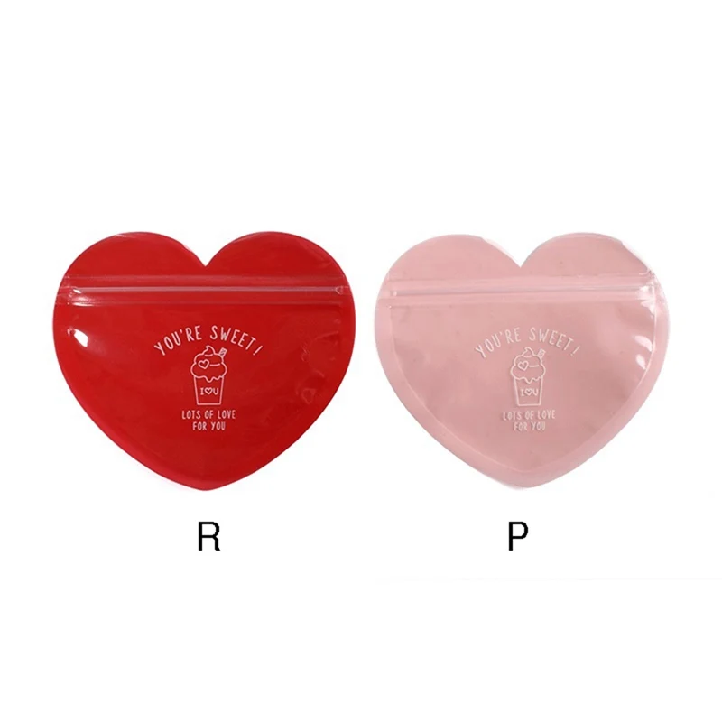 10 шт. пакеты для упаковки десертов | Дом и сад