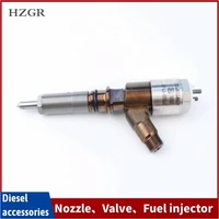 zhgr the fuel injector 326 4700 of domestic new type common rail engine is 320d race track which is suitable for carter