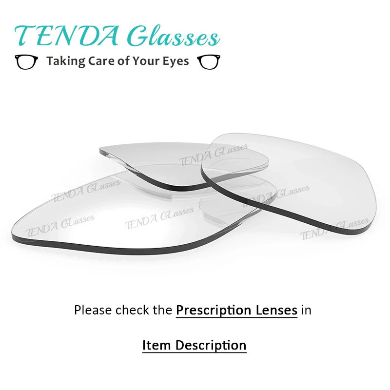 

Fashion Super Flex and Light Memory Titanium Rimless Eyeglasses Frames For Myopia Lenses Reading Glasses