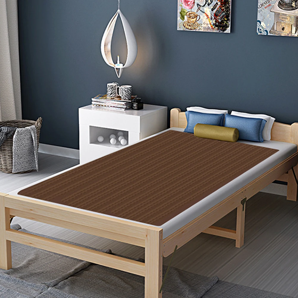 Твердые контроль времени зима Регулируемая температура домашнего использования