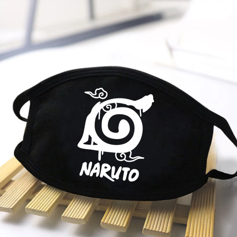 Маска для лица против пыли для мужчин и женщин, черная, Dustproof, моющаяся, многоразовая, смягчающая 2020 года.