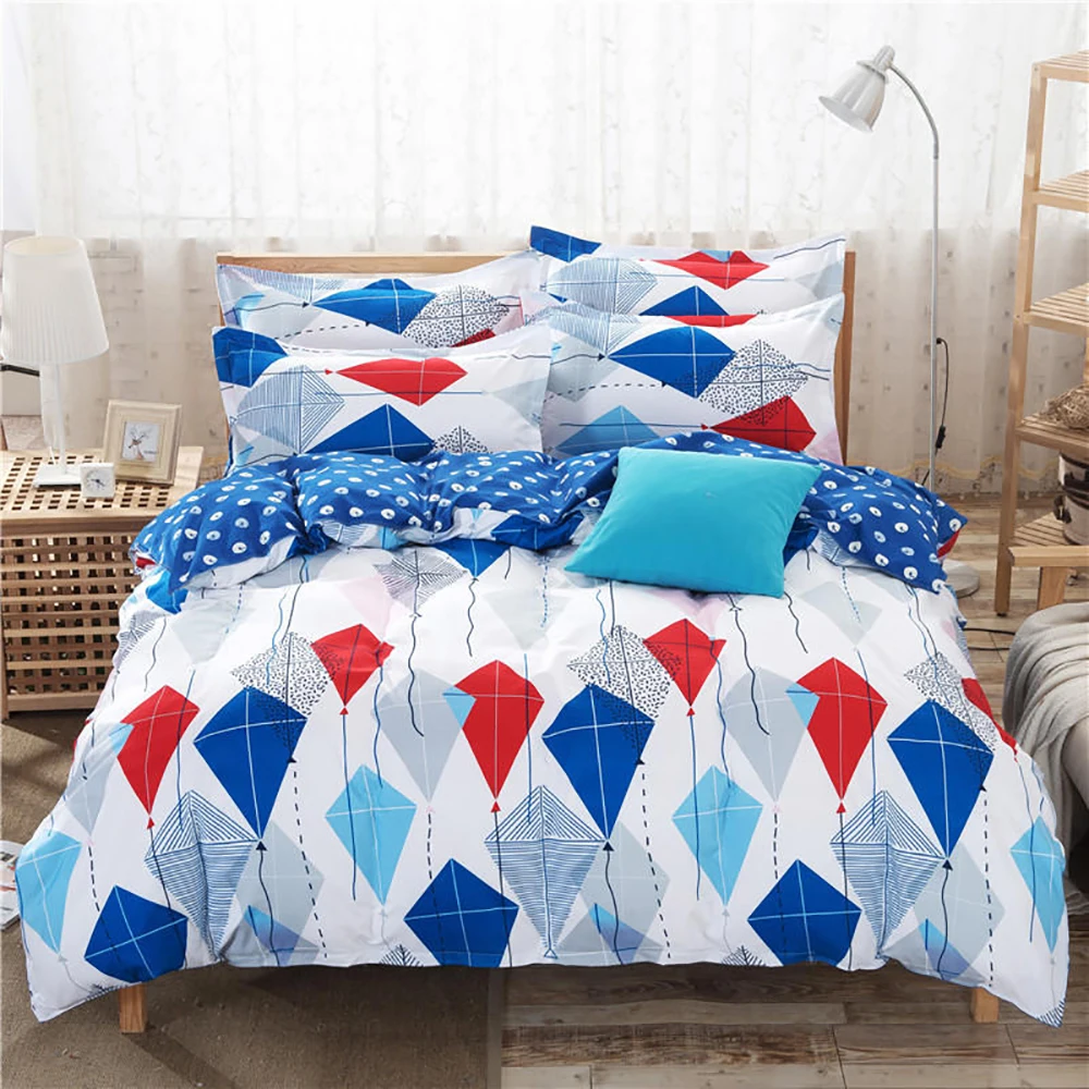 Thumпостельные принадлежности стеклянная бутылка постельные полный свежий