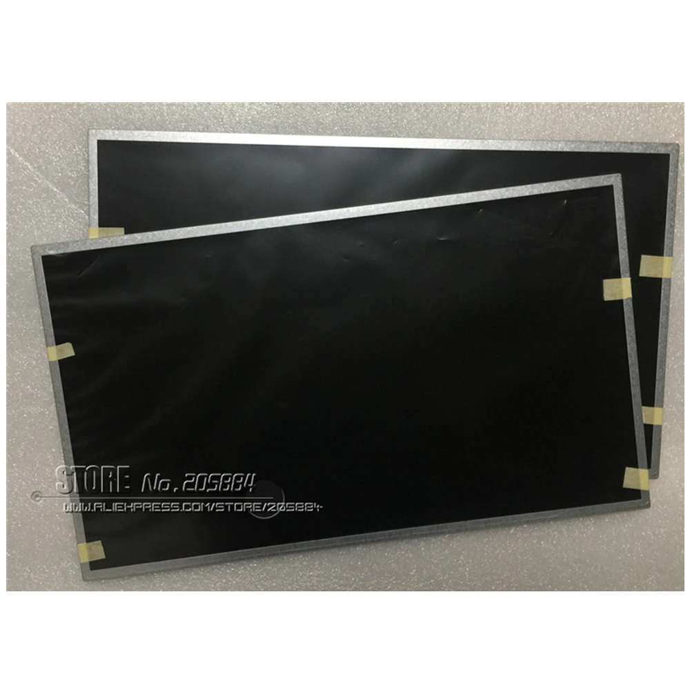 Для B173RTN01.2 B173RTN01.1 N173FGE E23 17 3 дюймов|b173rtn01.1|n173fge-e23inch |