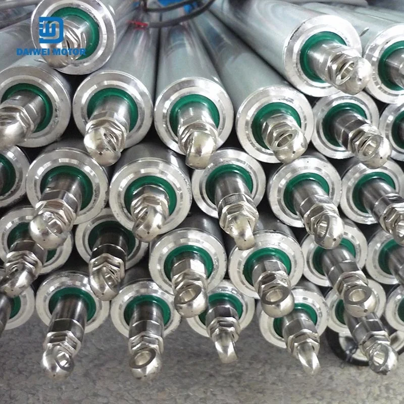 

Cheapest Permanent Magnet 12v electric linear actuators apply to boat