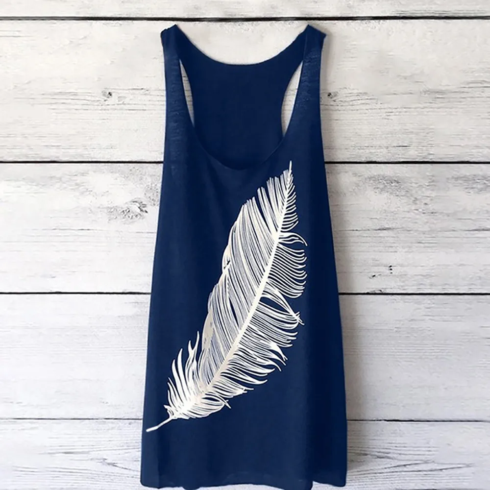 Vertvie женская рубашка для йоги спортзала Женская майка укороченный жилет