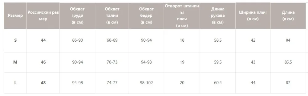 Simplee Элегантное платье в клетку женское коротким трикотажным платьем женское с рюшами и винтажными осенними офисными дамскими платьями