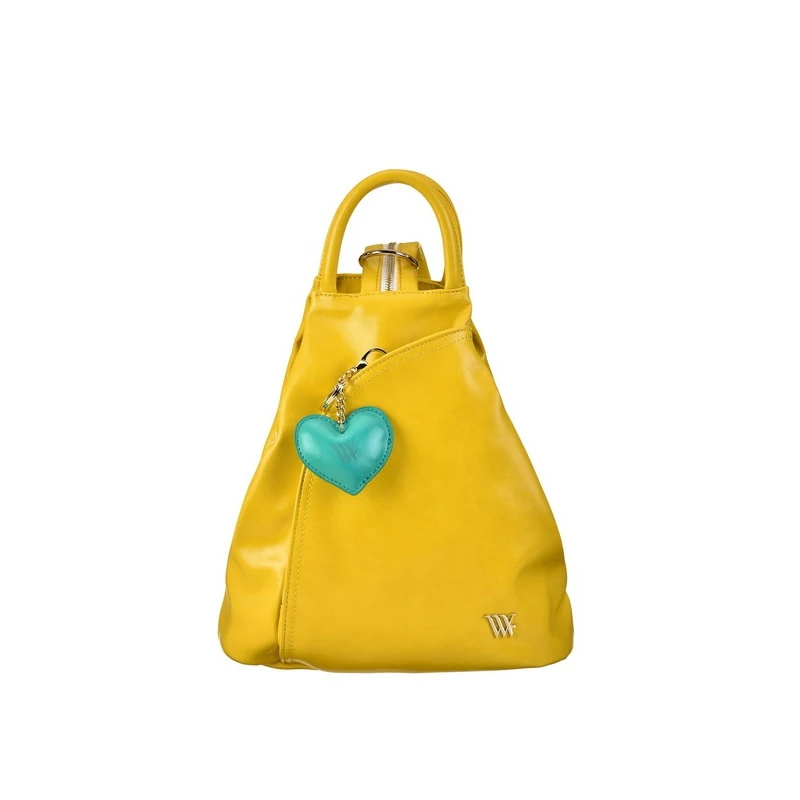 Рюкзак Vera Victoria Vito |