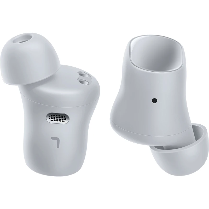 xiaomi redmi airdots 3 pro mi tws bluetooth earbuds earphone qi wireless charging 35db active noise cancellation headset free global shipping