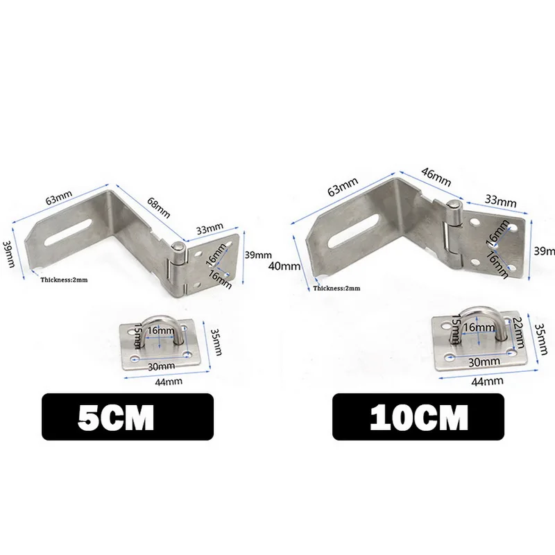90 градусов правый угол замок защелка | Обустройство дома